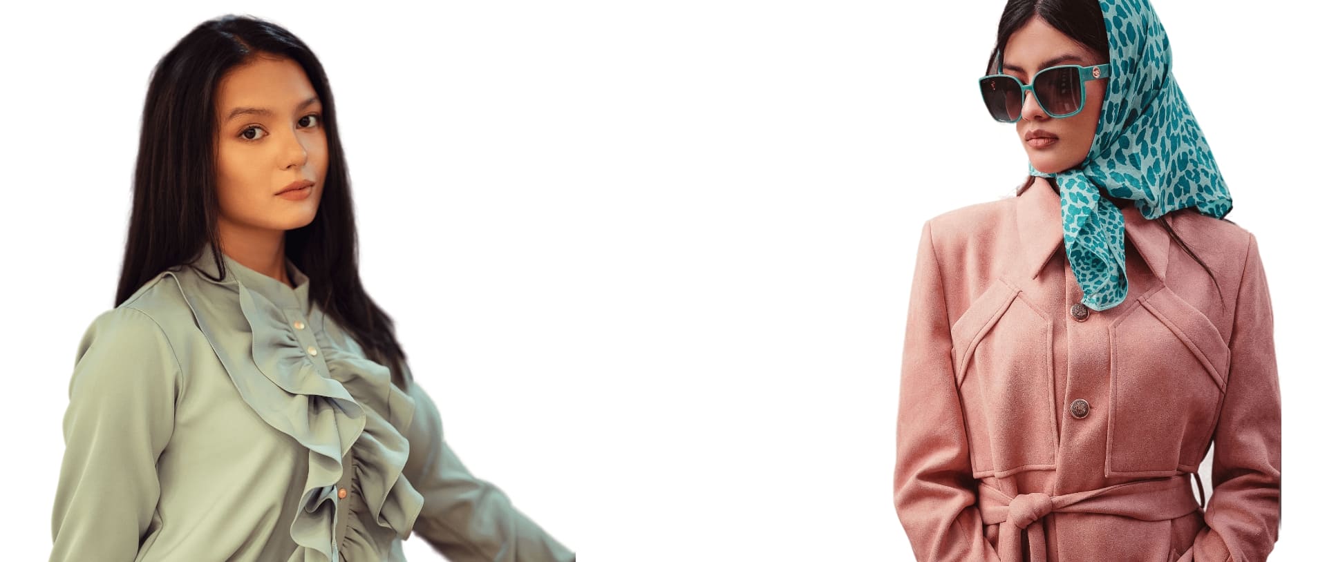 Kaa Fashion Banner 3